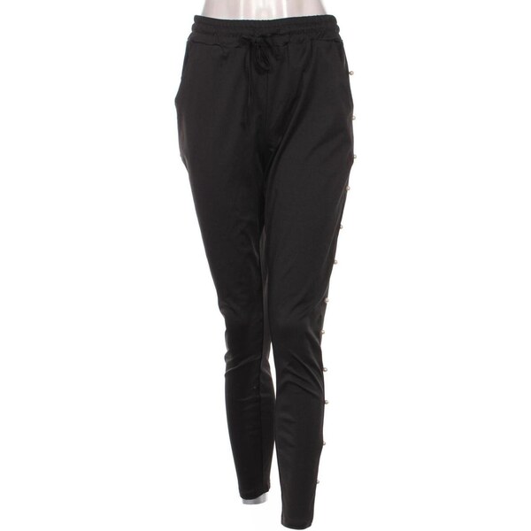 Dámske nohavice Unbranded 63899145