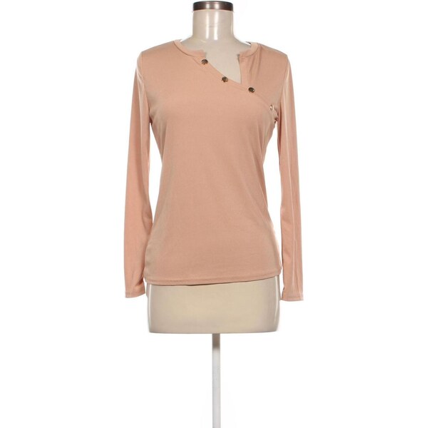 Dámska blúza Unbranded 63899158