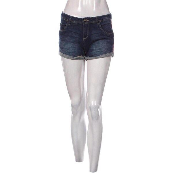 Dámske kraťasy Blue Motion 63900818