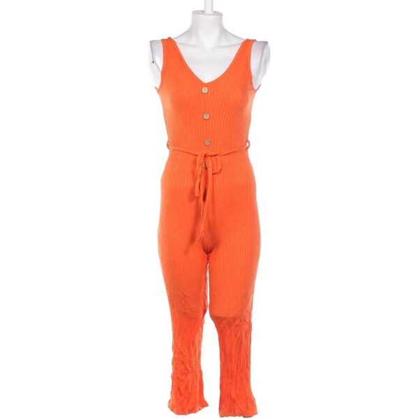 Dámsky dlhý overal Unbranded 63900832