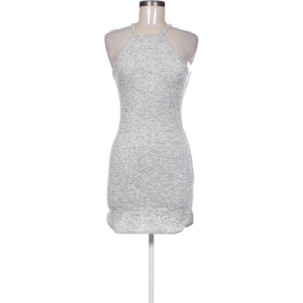 Šaty Nly Trend 63900837