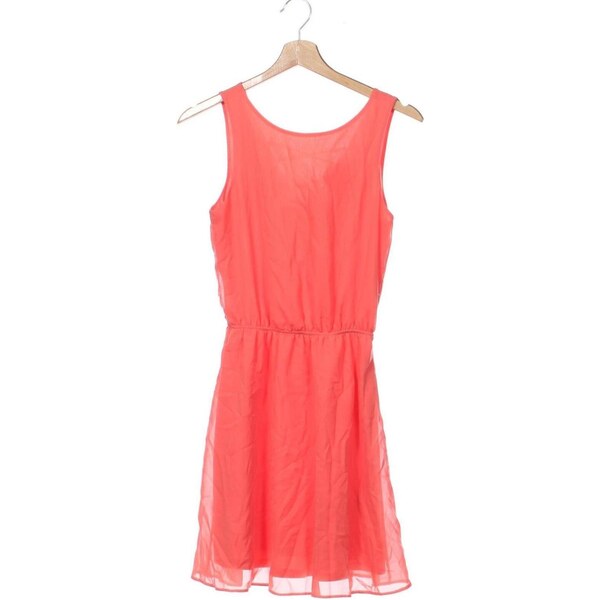 Šaty Clockhouse 63900846