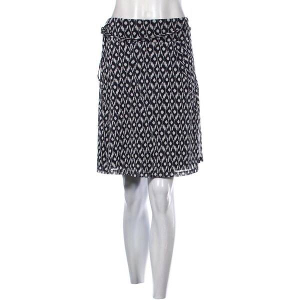 Sukňa Comma, 63900891