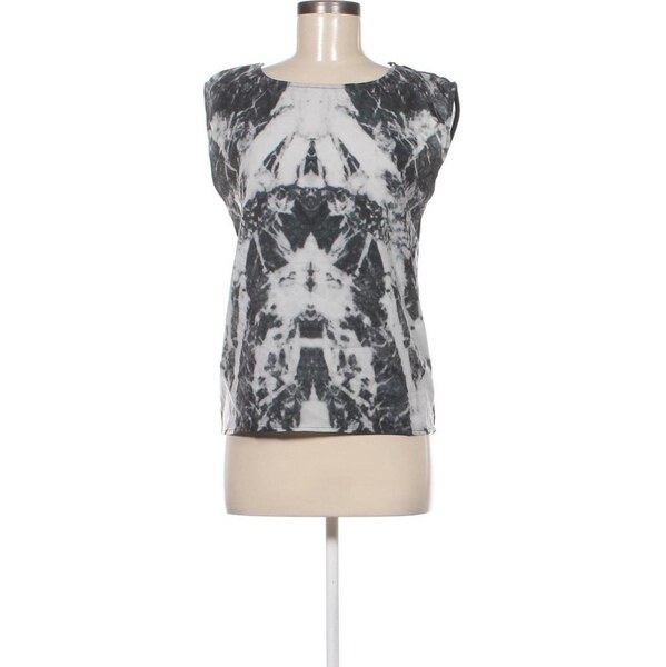 Dámsky top Sisters 63900912