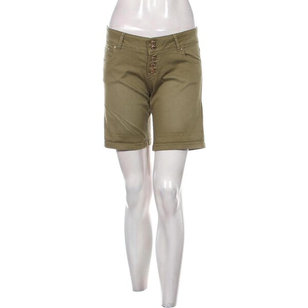 Dámske kraťasy Blind Date 63900902