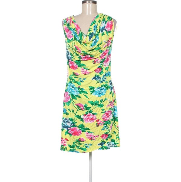 Šaty Body Flirt 63900928