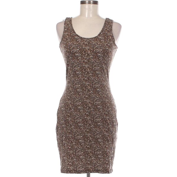 Šaty True Spirit 63900945