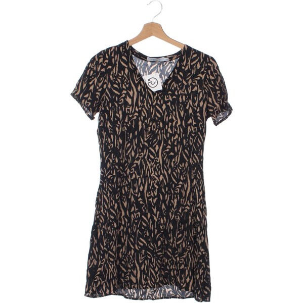 Šaty Costes 63900953