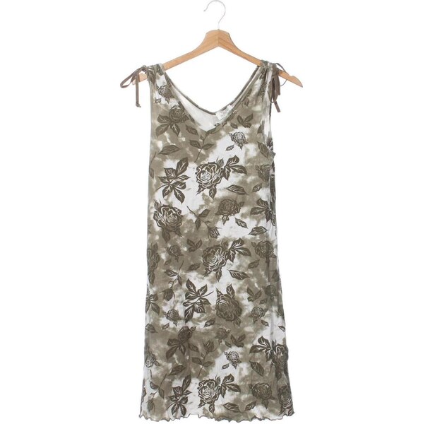 Detské šaty Unbranded 63899370