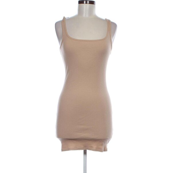 Šaty Bershka 64473708