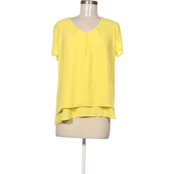 Dámska blúza Unbranded 63899373