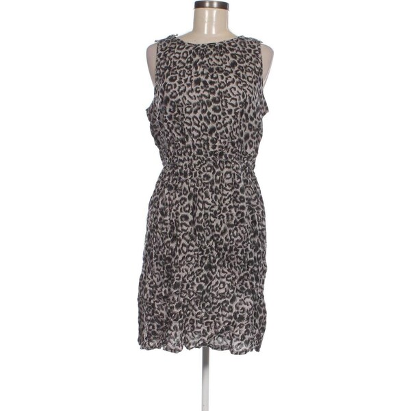 Šaty Unbranded 63899363