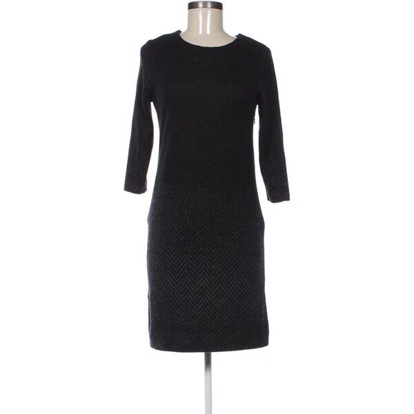 Šaty Unbranded 63899364