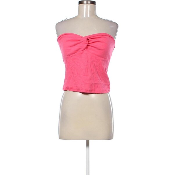 Dámsky top Primark 63899409