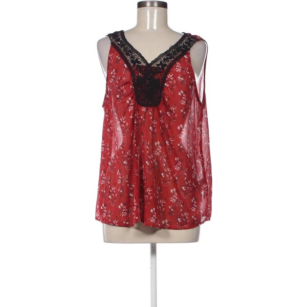 Dámsky top Laura Torelli 63899384