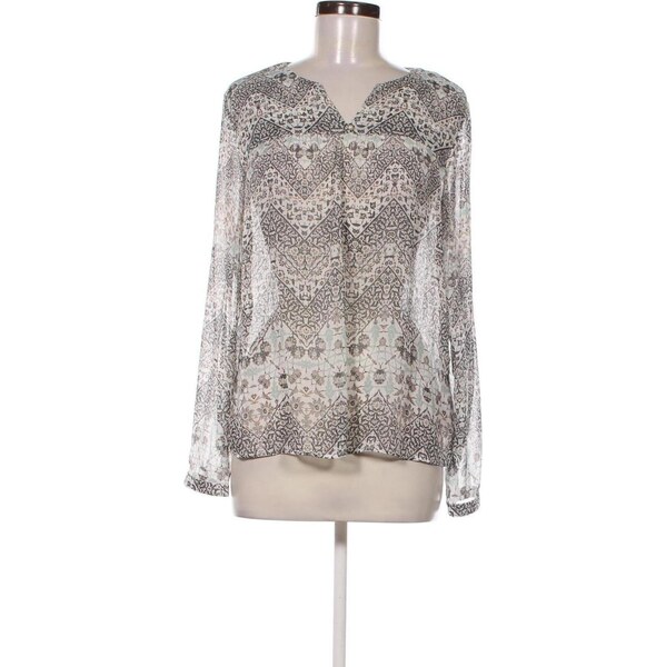 Dámska blúza S.Oliver 63899410