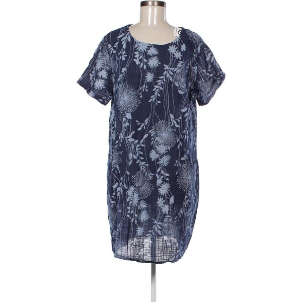 Šaty Unbranded 63899385