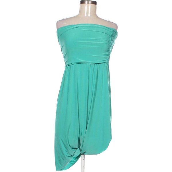 Dámska blúza Unbranded 63899421