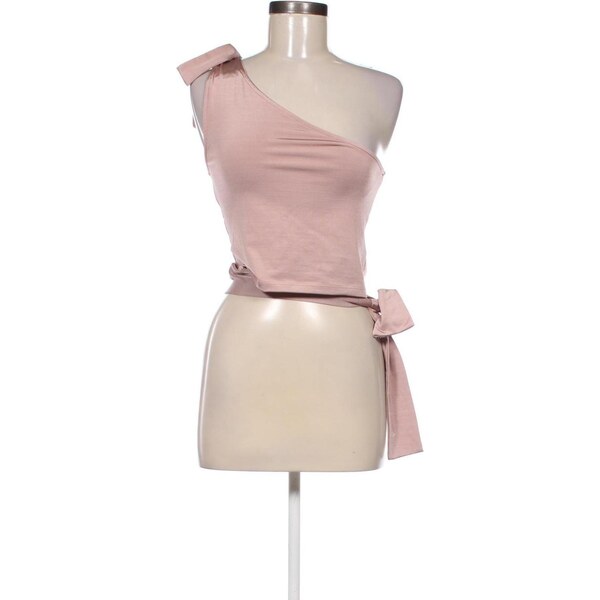 Dámsky top Amisu 63899428