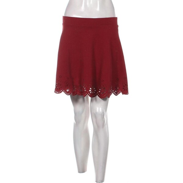 Sukňa Unbranded 63899430