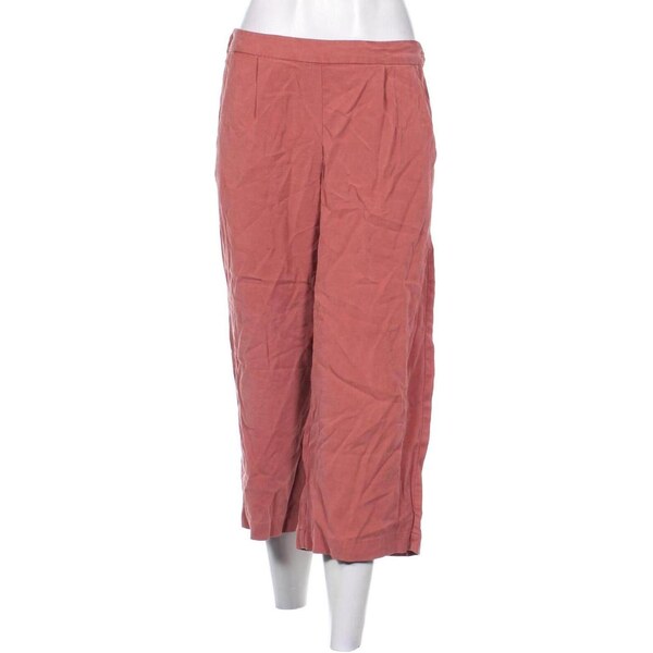 Dámske nohavice ONLY 63899441