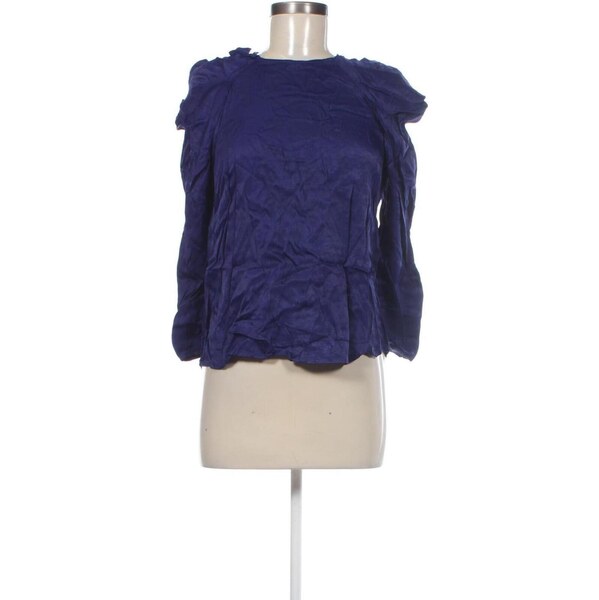 Dámska blúza Zara 63899471