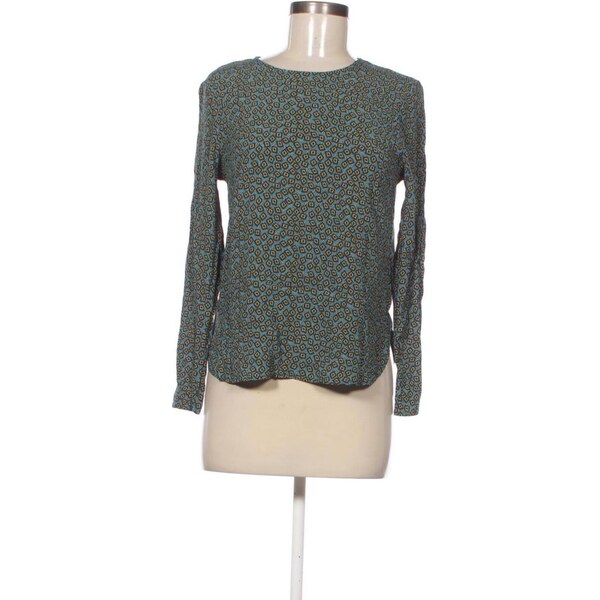 Dámska blúza H&M 63899465