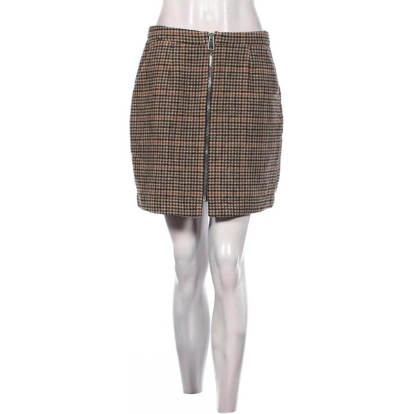 Sukňa Vero Moda 63899227