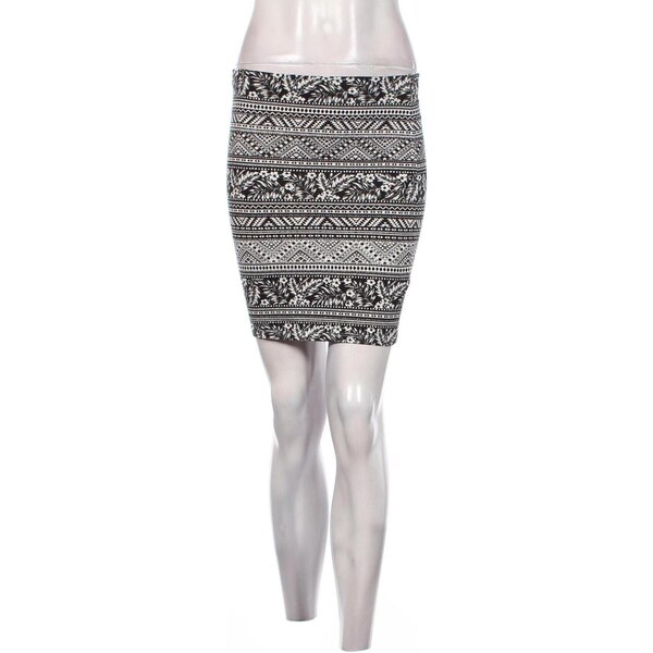 Sukňa New Look 63899476