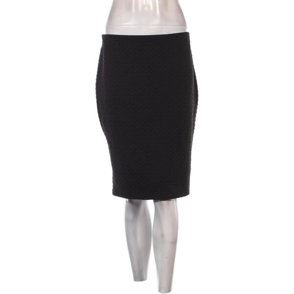 Sukňa Canda 63899230