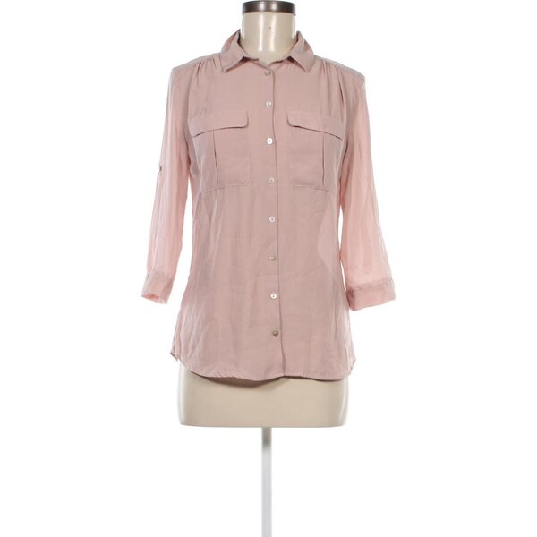 Dámska košeľa H&M 63899250