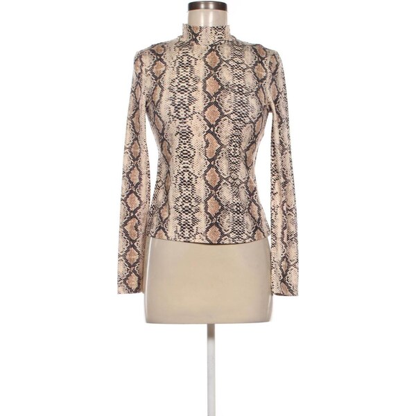 Dámska blúza SHEIN 63899574