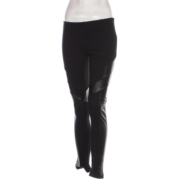 Dámske nohavice Ajc 63899565