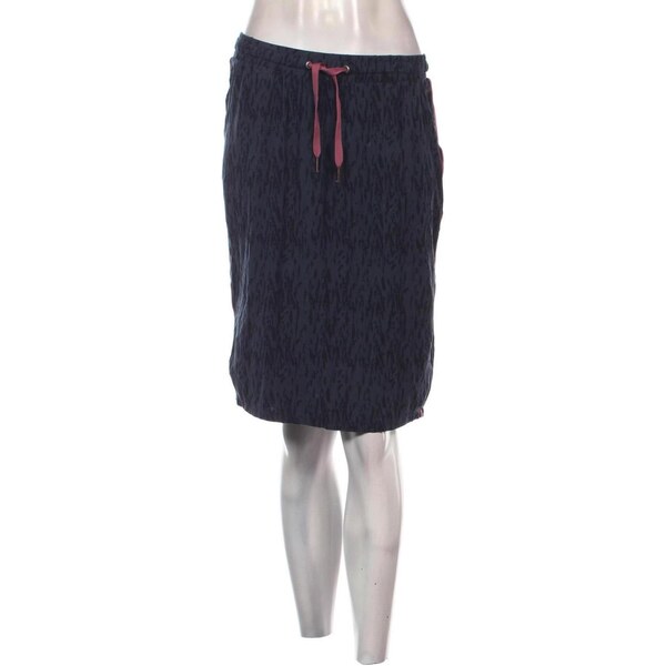 Sukňa Multiblu 63899251