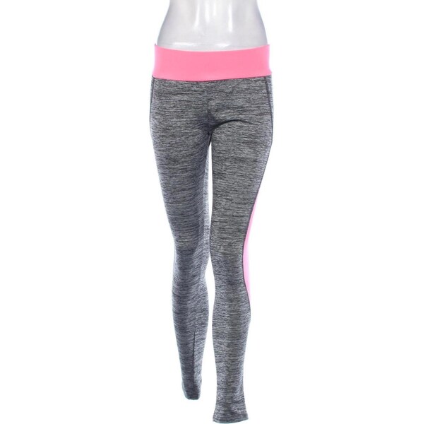 Dámske legíny Unbranded 63899274