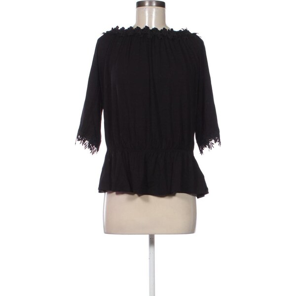 Dámska blúza Creation L 63899293