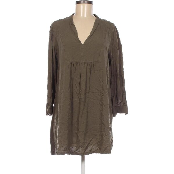 Šaty H&M L.O.G.G. 63899343