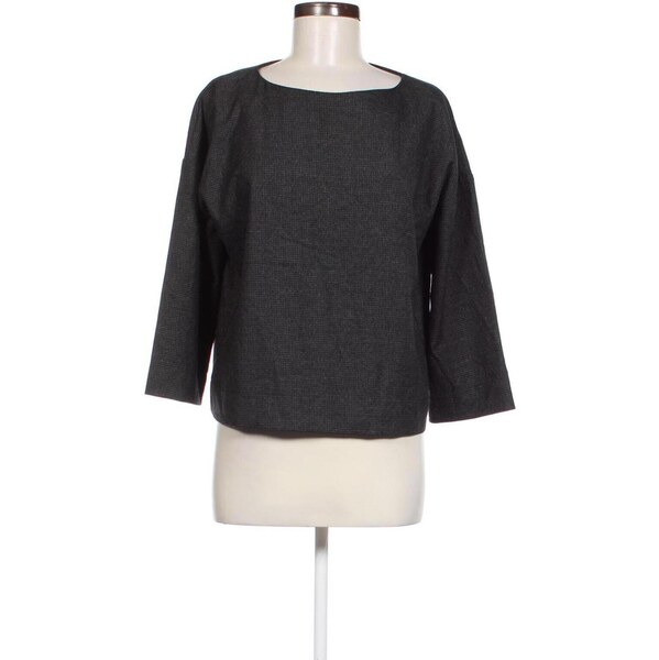 Dámska blúza Someday. 63899298