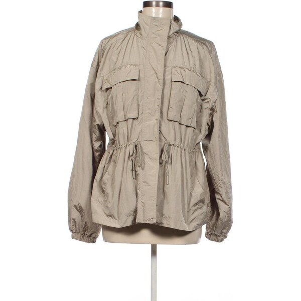 Dámska bunda H&M Divided 63899347