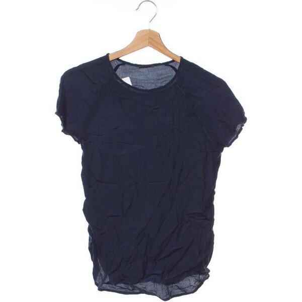 Dámska blúza Unbranded 63899329