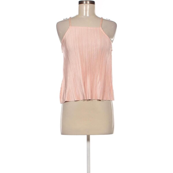 Dámsky top Bershka 63899319