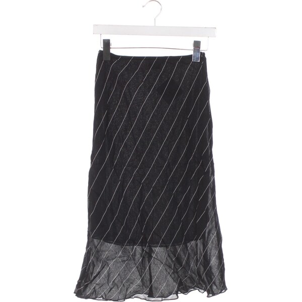 Sukňa Blue Motion 63899310