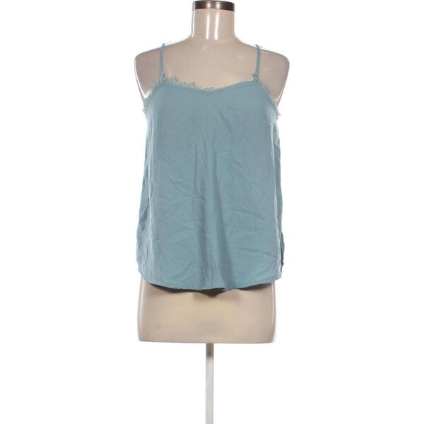 Dámsky top Promod 63899609