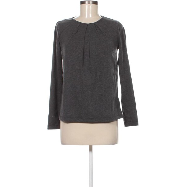 Dámska blúza Laura Torelli 63899640