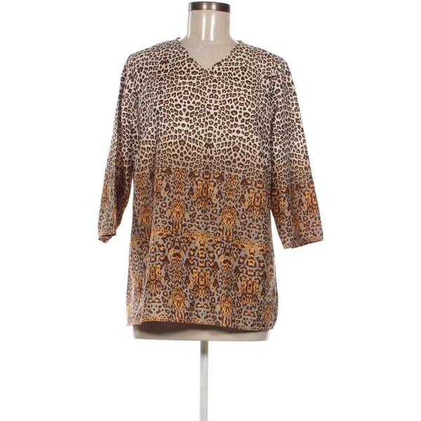 Dámska blúza Unbranded 63899611