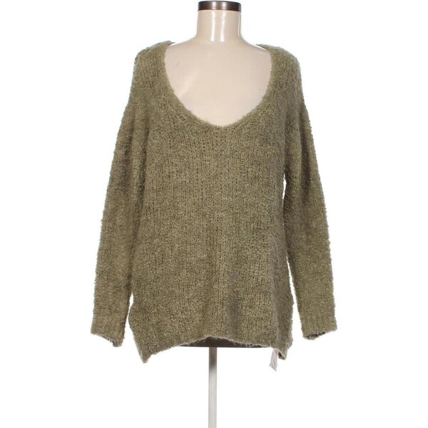 Dámsky pulóver Zabaione 63899579