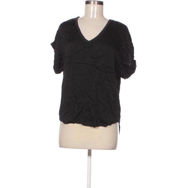 Dámska blúza Sarah 63899621