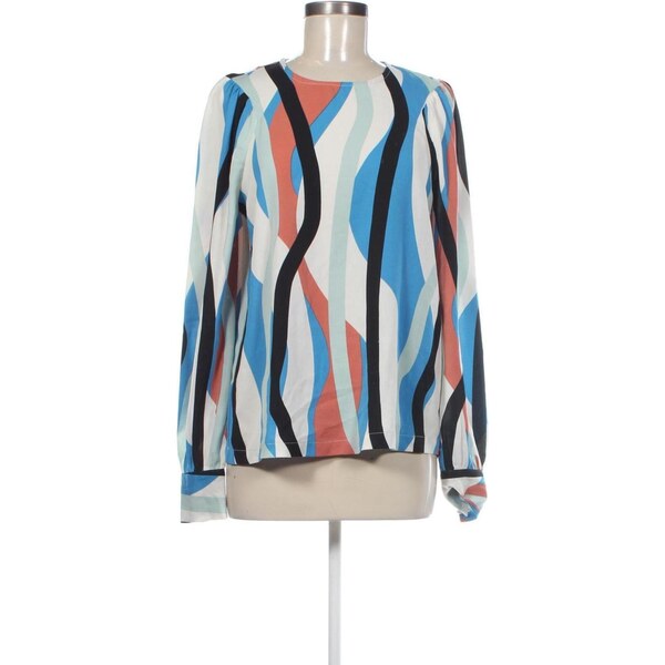 Dámska blúza Vero Moda 63899580