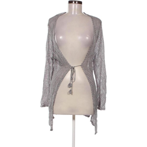 Dámsky kardigán New Sensation 63899594