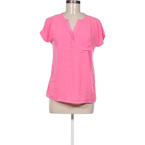 Dámska blúza Fransa 63899595